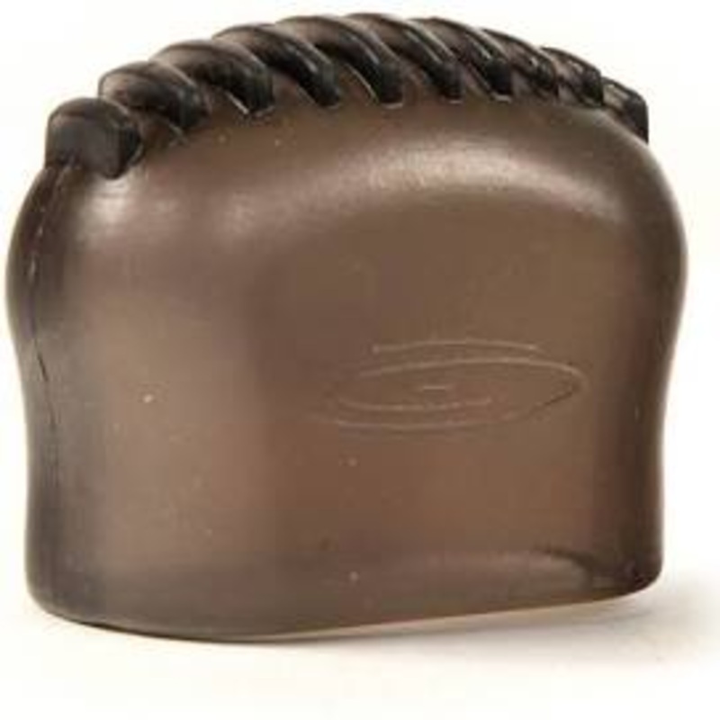 Fishpond Nomad Net Rubber End Cap