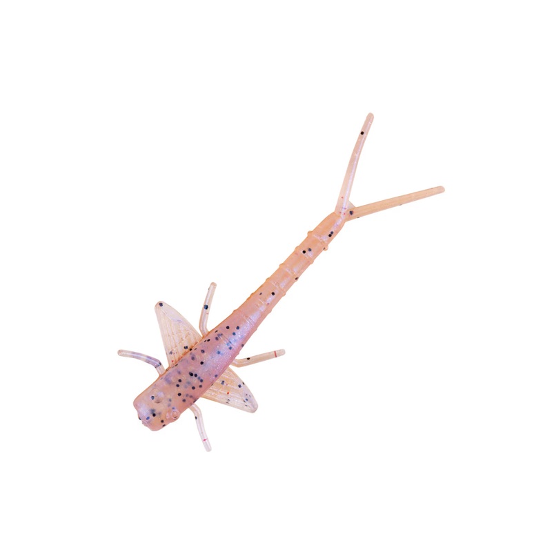 Bobby Garland Mayfly|Monkey Milk|Mo Glo Glow Worm|Mayfly|Mo Glo Green Lantern|Electric Chicken