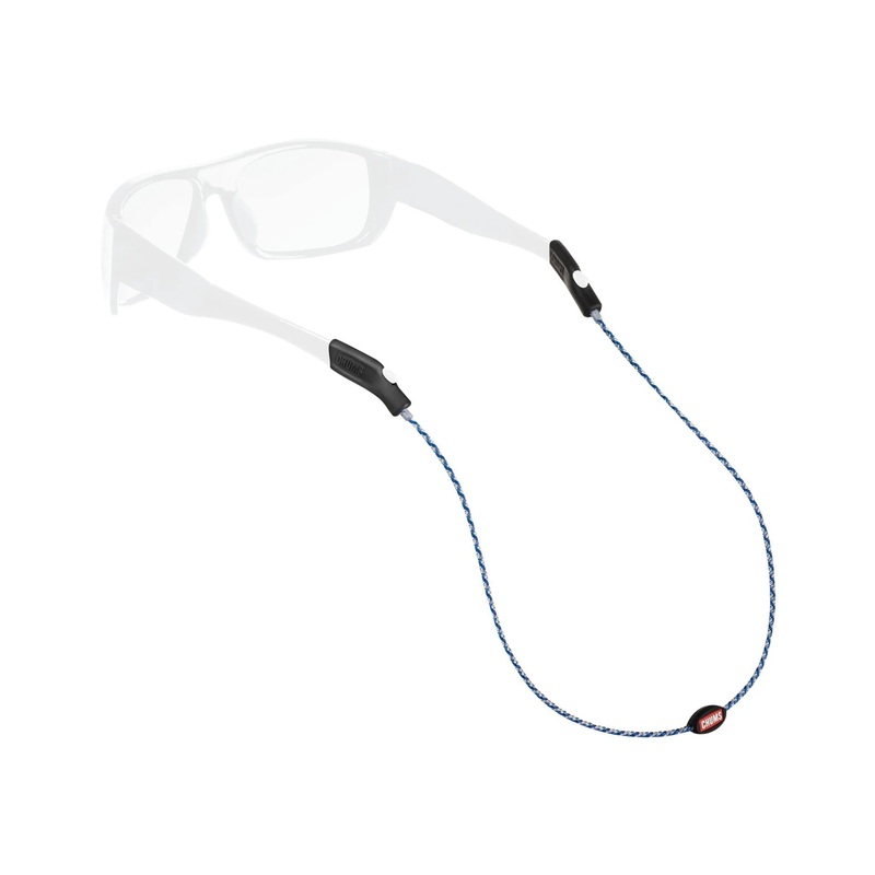 CHUMS Mariner Eyewear Retainer