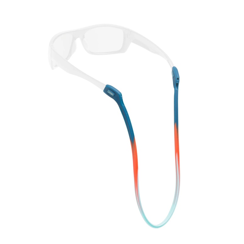 CHUMS Switchback Eyewear Retainer