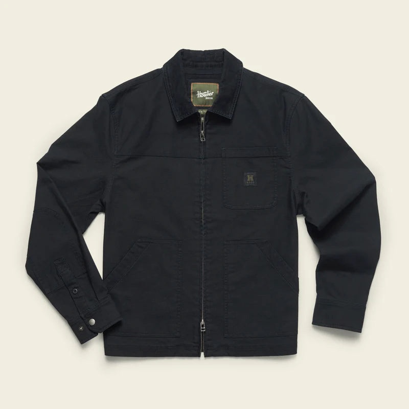 Howler Bros Conveyor Coat SALE Now 40% Off!