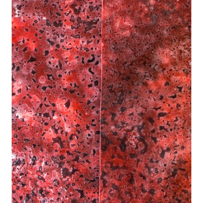 Kileys Exo Skins|Black/Brown|Frog Skin|Olive/Brown|Olive/Rusty-Orange|Purple/Olive|Rusty Orange/Brown