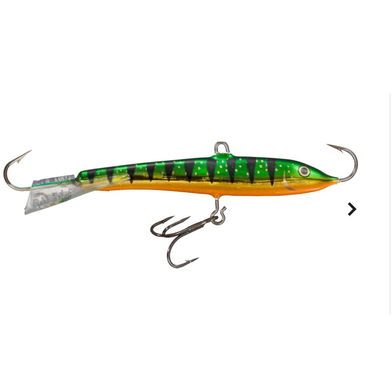 Rapala Jigging Rap 2-3/4 ON SALE NOW 30% OFF