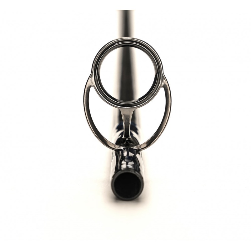 Scott Wave Fly Rod|9 7WT W9074|9′ 8WT W9084|9′ 9WT W9094|9′ 10WT W90104|9′ 11WT W90114