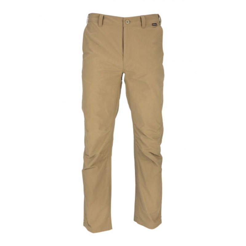 Simms Mens Superlight Pant SALE Now 40% Off!