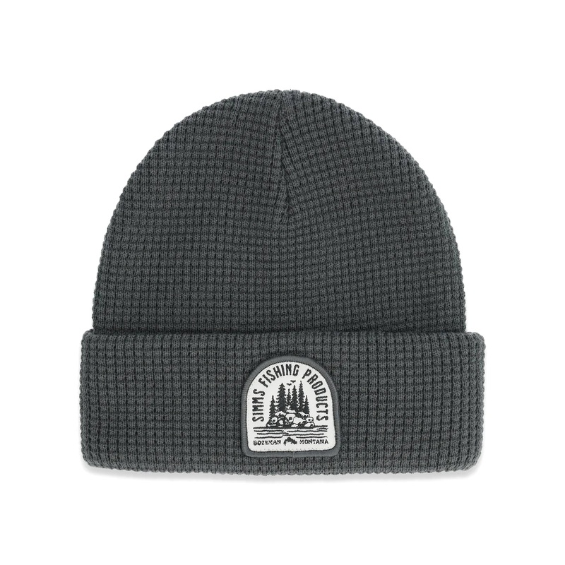 Simms Winter Hats/Beanies SALE Now 50% Off!