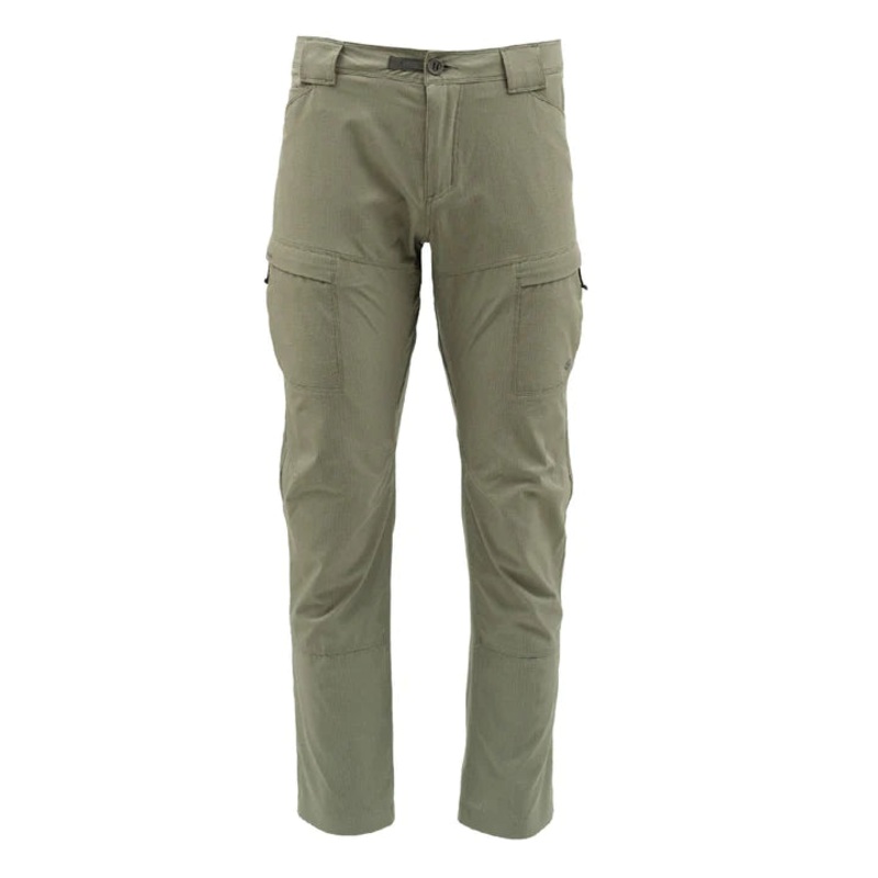 Skwala Sol Wading Pant|Shadow|Charcoal|30|32|34|36|32T|34T|36T