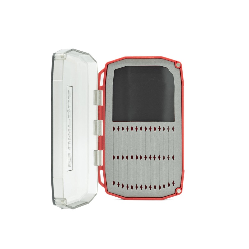 Umpqua Daytripper Mini Fly Box