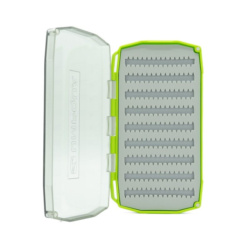 Umpqua Essential Silicone Fly Box