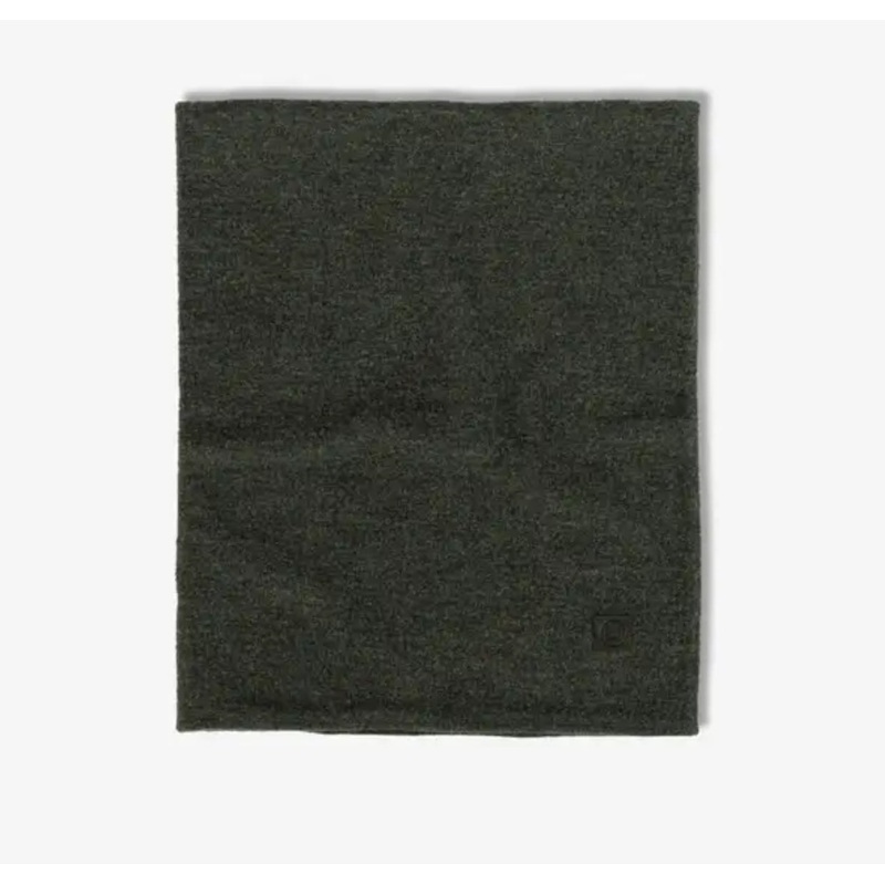 Buff Merino Fleece SALE Now 50% Off!