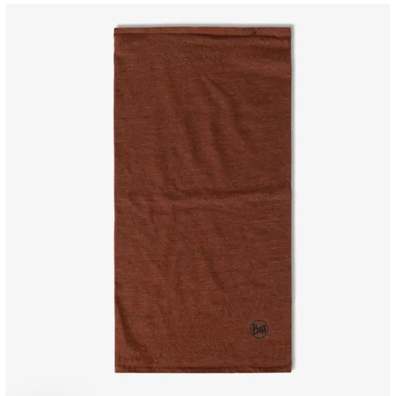 Buff Merino Midweight SALE Now 50% Off!