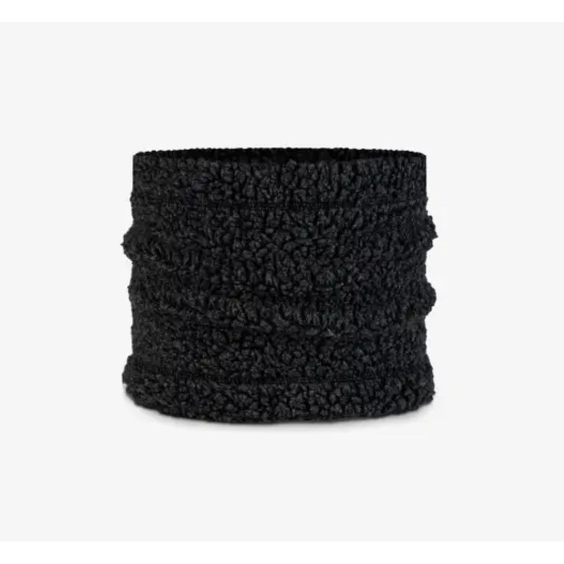 Buff Switch Polar SALE Now 50% Off!