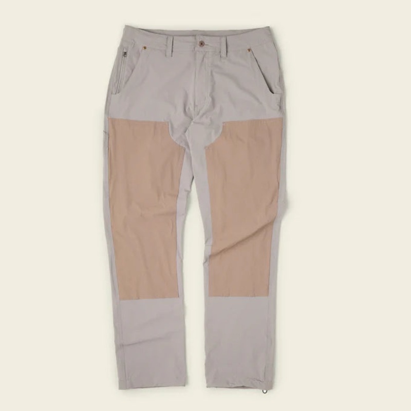 Howler Bros Waterman’s Work Pant