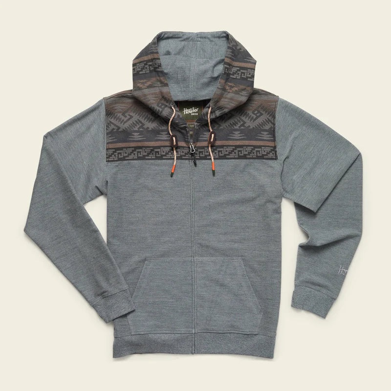 Howler Bros Shaman Hoodie SALE Now 40% Off!