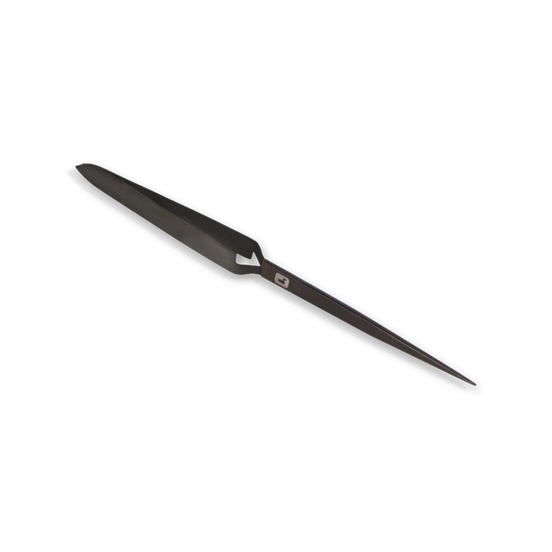 Loon D-Loop Tweezers