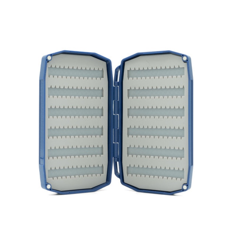 Umpqua Mini Dual Essential Fly Box