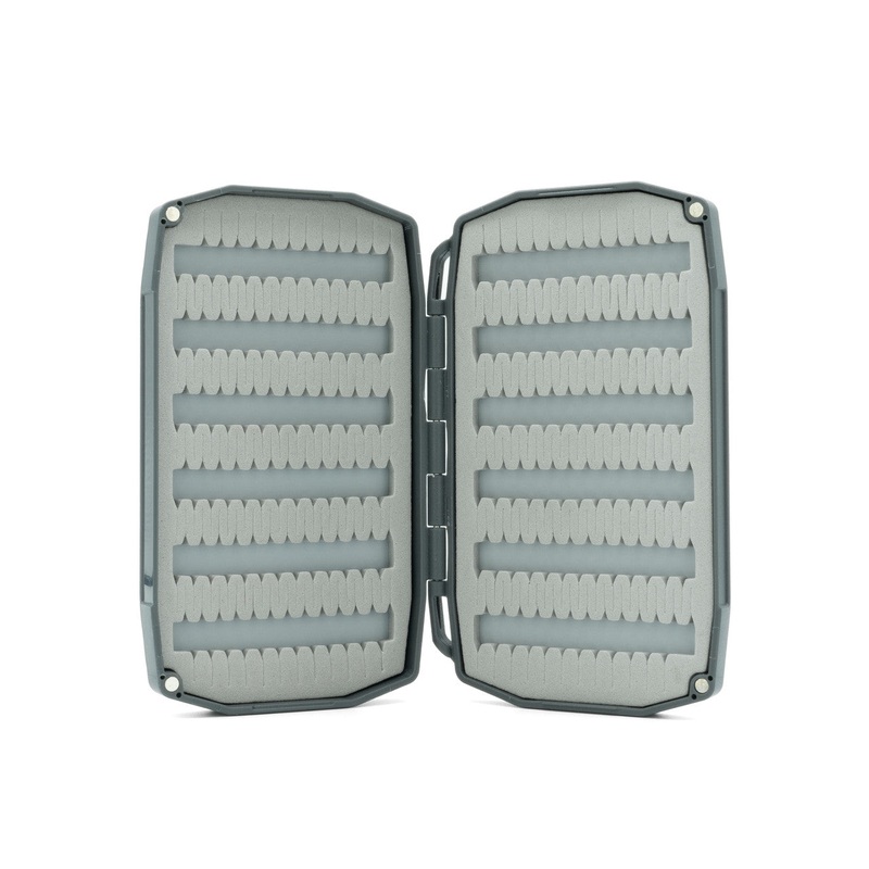 Umpqua Mini Dual Essential Fly Box
