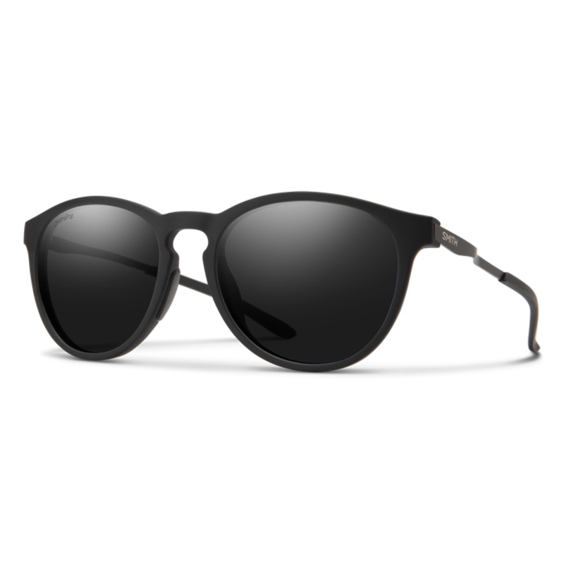 Smith Optics Wander Sunglasses