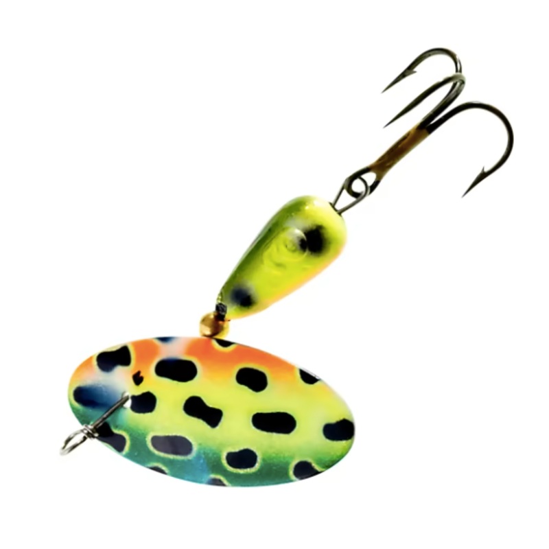 Panther Martin FishSeeUV Lures