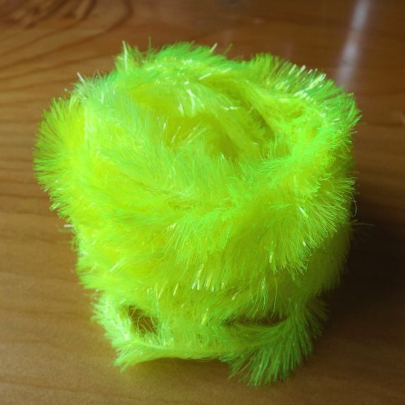 GEL CORE FRITZ 15mm|FL Yellow|FL Orange|FL Pink|FL Coral|Watermelon