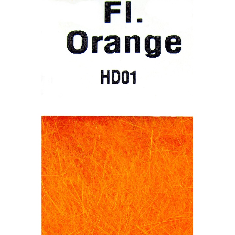 HARELINE DUBBIN||11 Olive||14 Caddis Green||24 Chocolate Brown||3 Adams Gray||30 Olive Brown||34 Olive Hares Ear||4 Hares Ear||5 Dark Hares Ear||35 Peacock