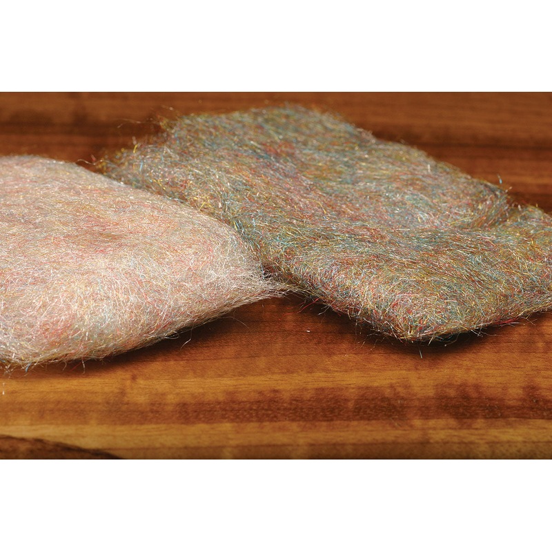 RAINBOW SCUD DUB|Light