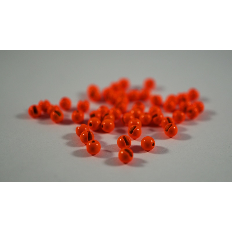 Dazzle Brass Beads|2.4|3.3||130 FL FLAME||143 FL YELLOW CHARTREUSE