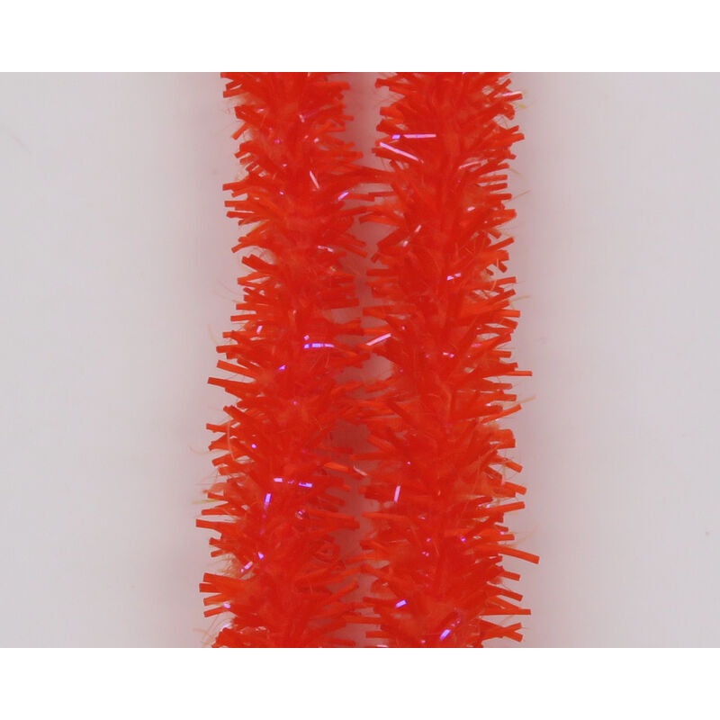 Flexi Squishenille Small||375 UV White