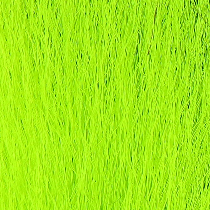 Large Northern Bucktail||263 Olive||377 White||383 Yellow||54 Chartreuse