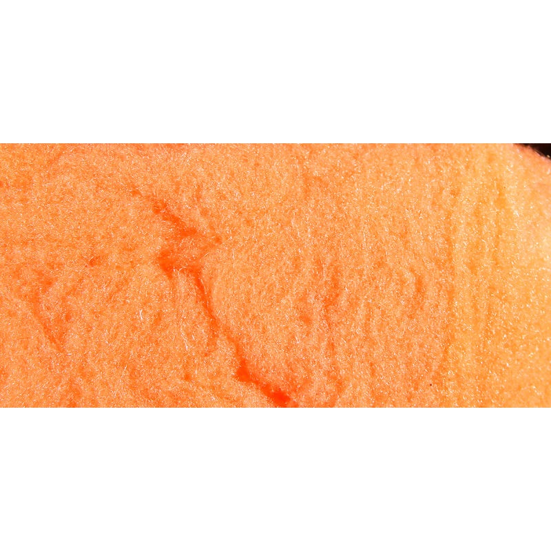 MCFLY FOAM||15 Pink||14 Orange||46 Fl. Peach||7 Early Girl