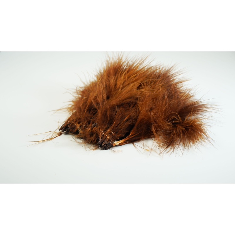 UV2 PREMIUM SELECT MARABOU|001 Black|034 Damsel Olive|130 Polar White