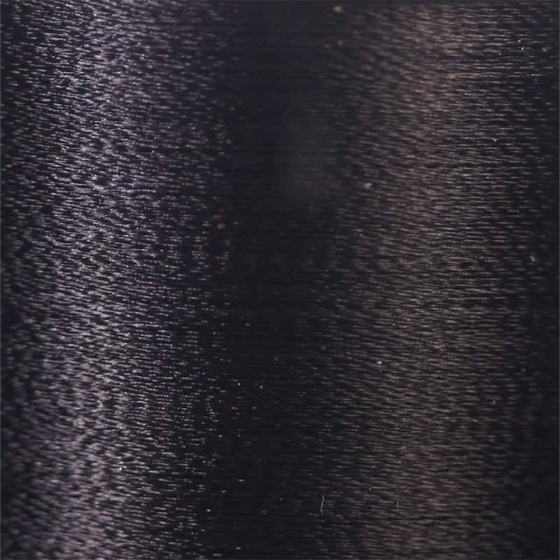 Veevus 6/0 Thread||11 Black||143 Fl Yellow Chartreuse||206 Lt Cahill||263 Olive||377 White