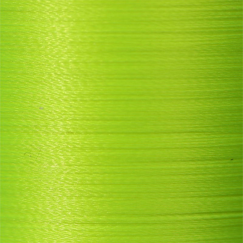 Veevus 6/0 Thread||11 Black||143 Fl Yellow Chartreuse||206 Lt Cahill||263 Olive||377 White