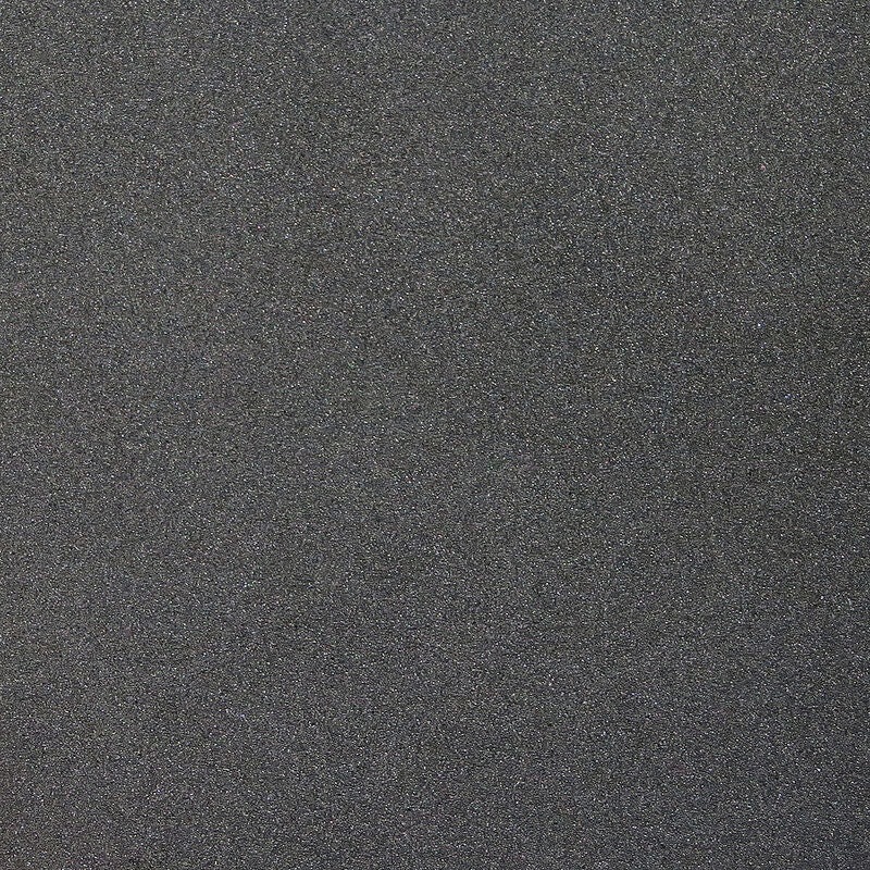 Fly Foam 3.0mm|Black|Gold|Insect Green|Lt. Gray|Lt. Olive|Olive|Orange|Root Beer|Tan|White|Yellow|Brown|Chartreuse