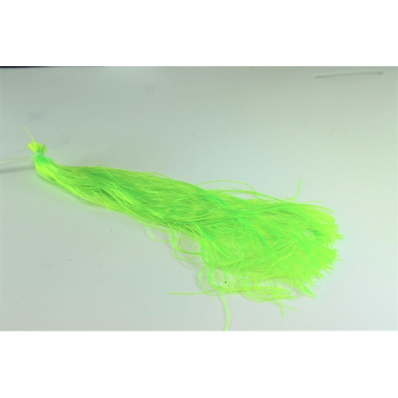 Daddy Long Legs|Black|Hot Orange|Olive|Purple|Red|Tan|White|Yellow|Brown|Chartreuse