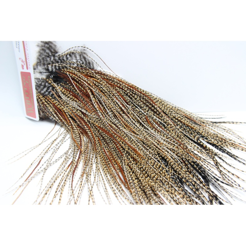 Whiting Pro Grade Whole Saddle
