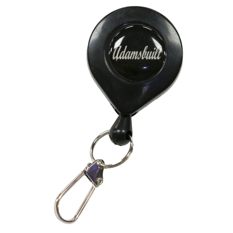 Adamsbuilt Pin On Zinger