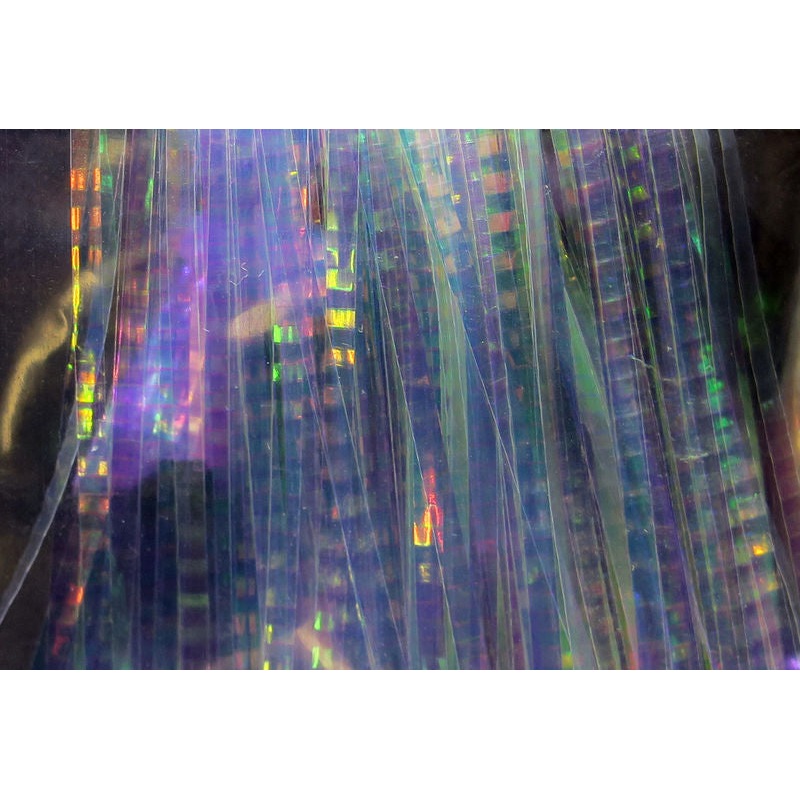Lateral Scale|Pearl|Chartreuse|Dark Blue|Yellow|Red|Orange
