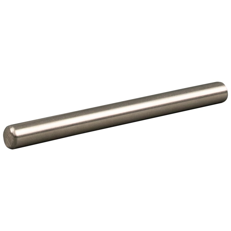 Peak Rotary Vise Accessory Shaft