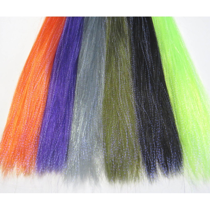 Just Add H2O Fish Scale|White|Black|Grey|Shrimp|Brown|Yellow|Light Olive|Sea Blue|Olive|Silver Scale Black