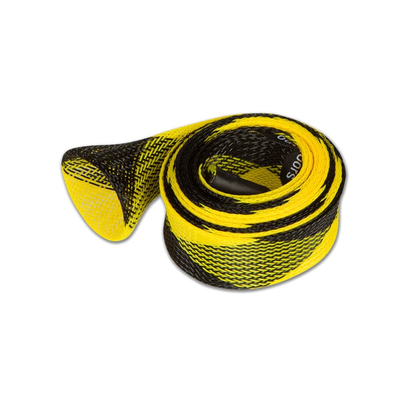 Loon Quickdraw Rod Sleeve