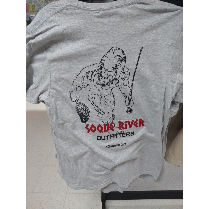 SRO Gildan Softstyle T-Shirt|Small|Medium|Large|XL|XXL|XXXL|Indigo Blue|Heather Military Green|Sand|Sport Grey