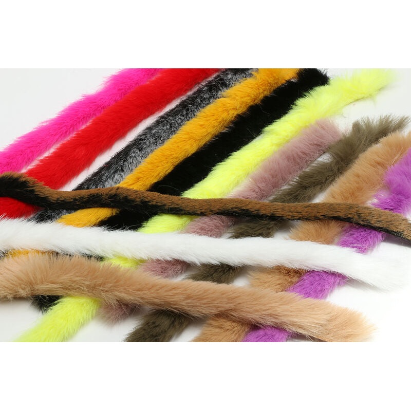 Extra Select Craft Bunny Strips