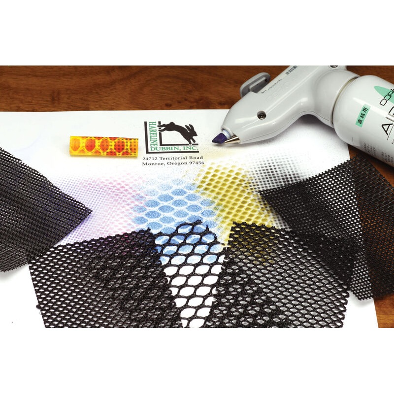 Pattern Coloring Patches