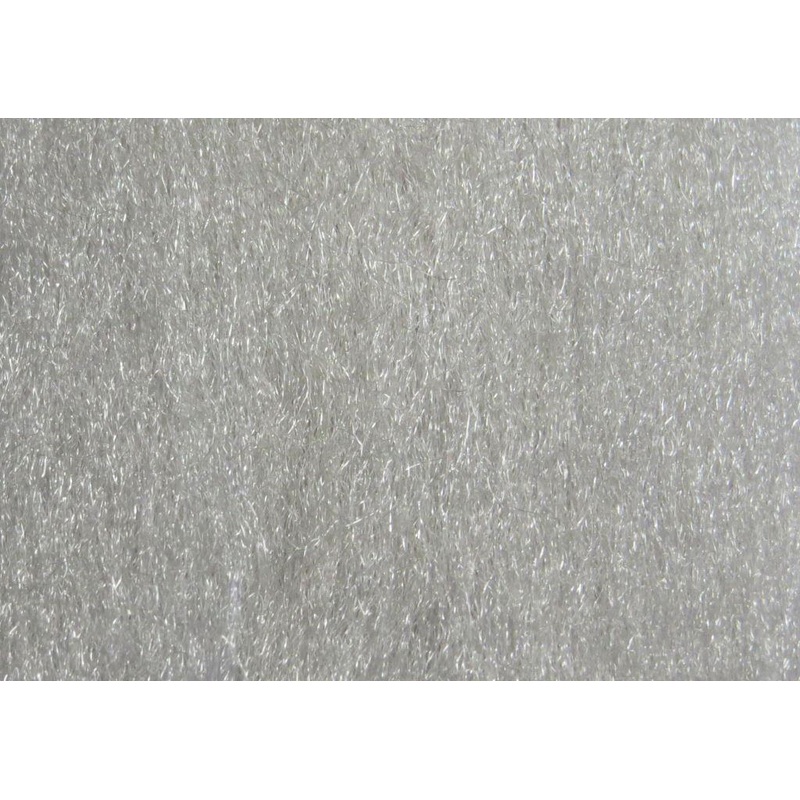 Just Add H2O Sculpting Fibre|Silver Grey|Yellow|Shrimp|Natural|Shaded Chartreuse|Rainbow|Bucktail White|Mullet Brown|Chartreuse|Olive|Brown|Dark Grey|Gold|Pearl|Sand|Aquamarine|Bronze Back|Sunburst|Black|Peacock|Sea Blue|Dark Purple