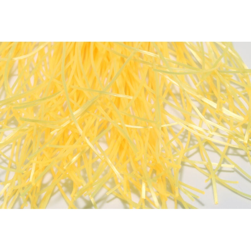 Micro Flex|Black|Fl Cheese|Blood Red|Light Olive|Tan|Brown|Copper|Cream|Dark Olive