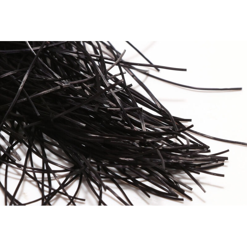 Micro Flex|Black|Fl Cheese|Blood Red|Light Olive|Tan|Brown|Copper|Cream|Dark Olive