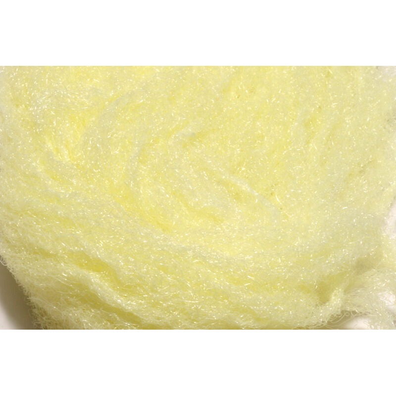 Para Post Wing|Tan|Medium Dun|Pale Yellow