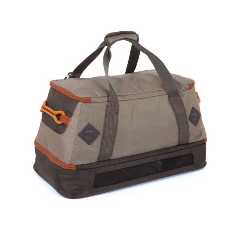 Fishpond Flat Tops Duffel 68L