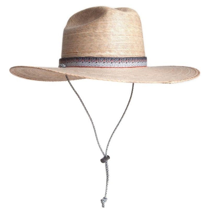 Fishpond Lowcountry Hat|S|M|L|XL
